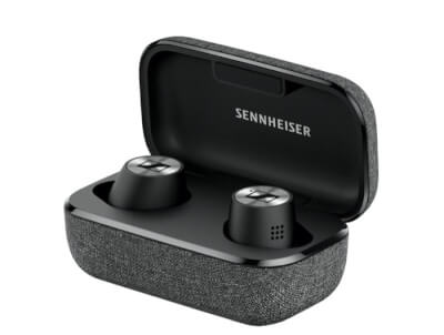 Sennheiser-Momentum-True-Wireless-2